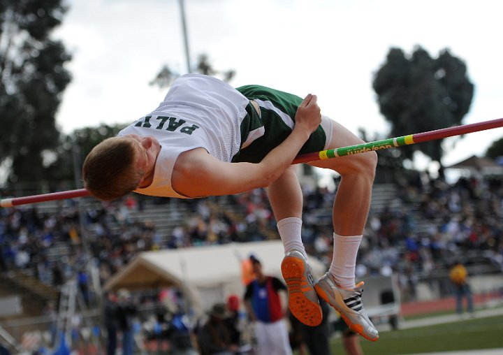 2010 CCS Trials-028.JPG